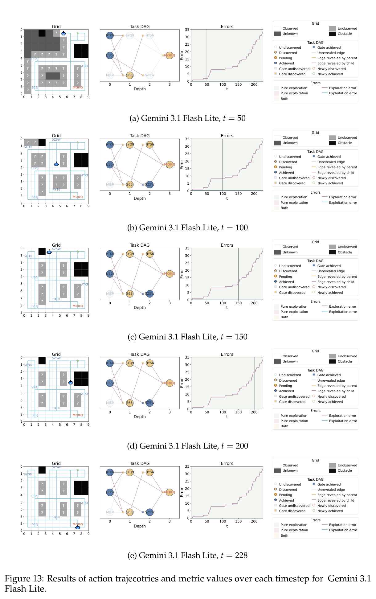 figure_13.jpg