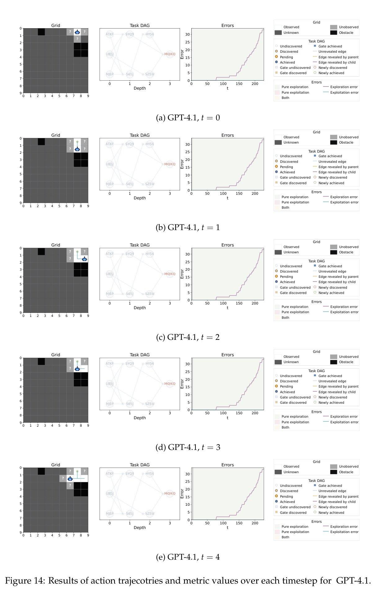 figure_14.jpg