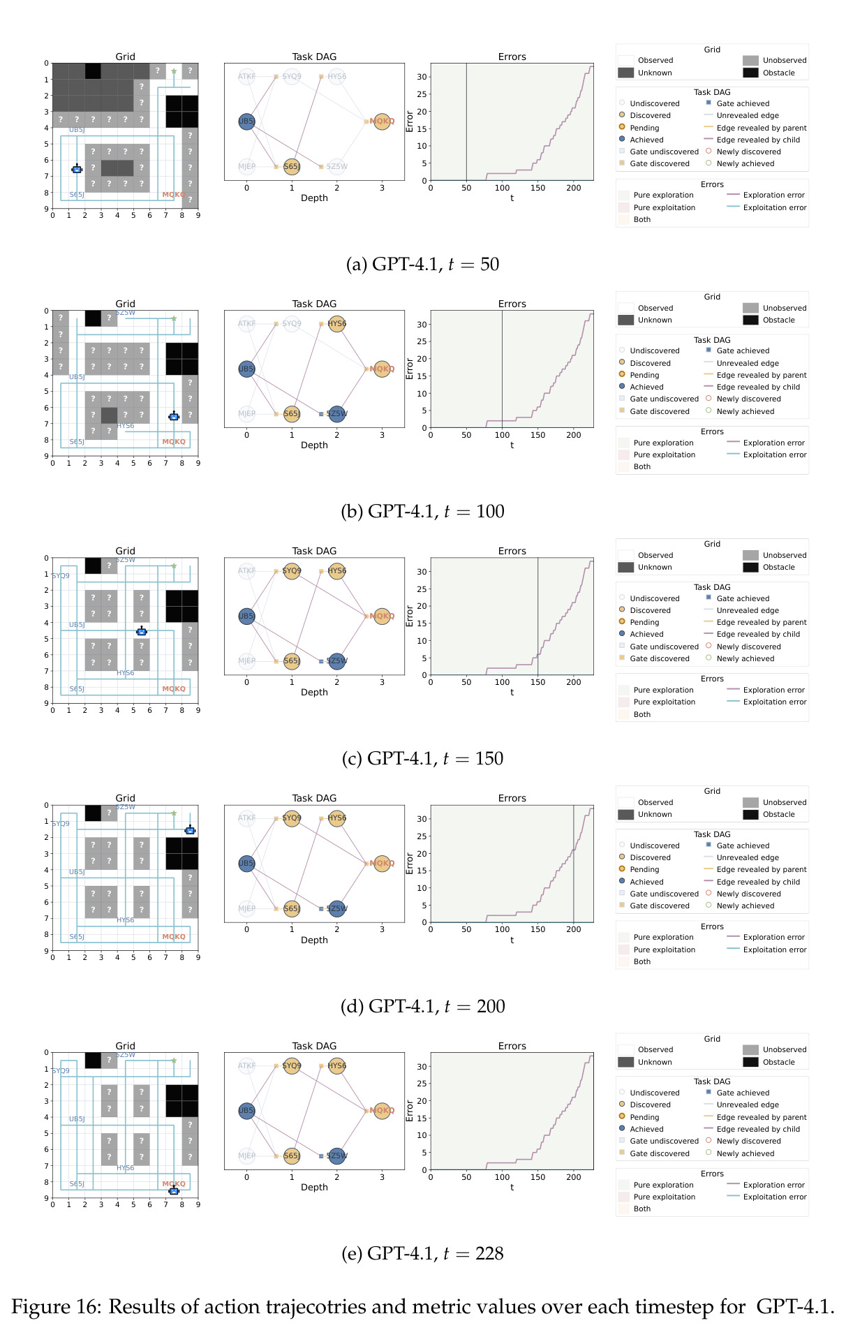 figure_16.jpg