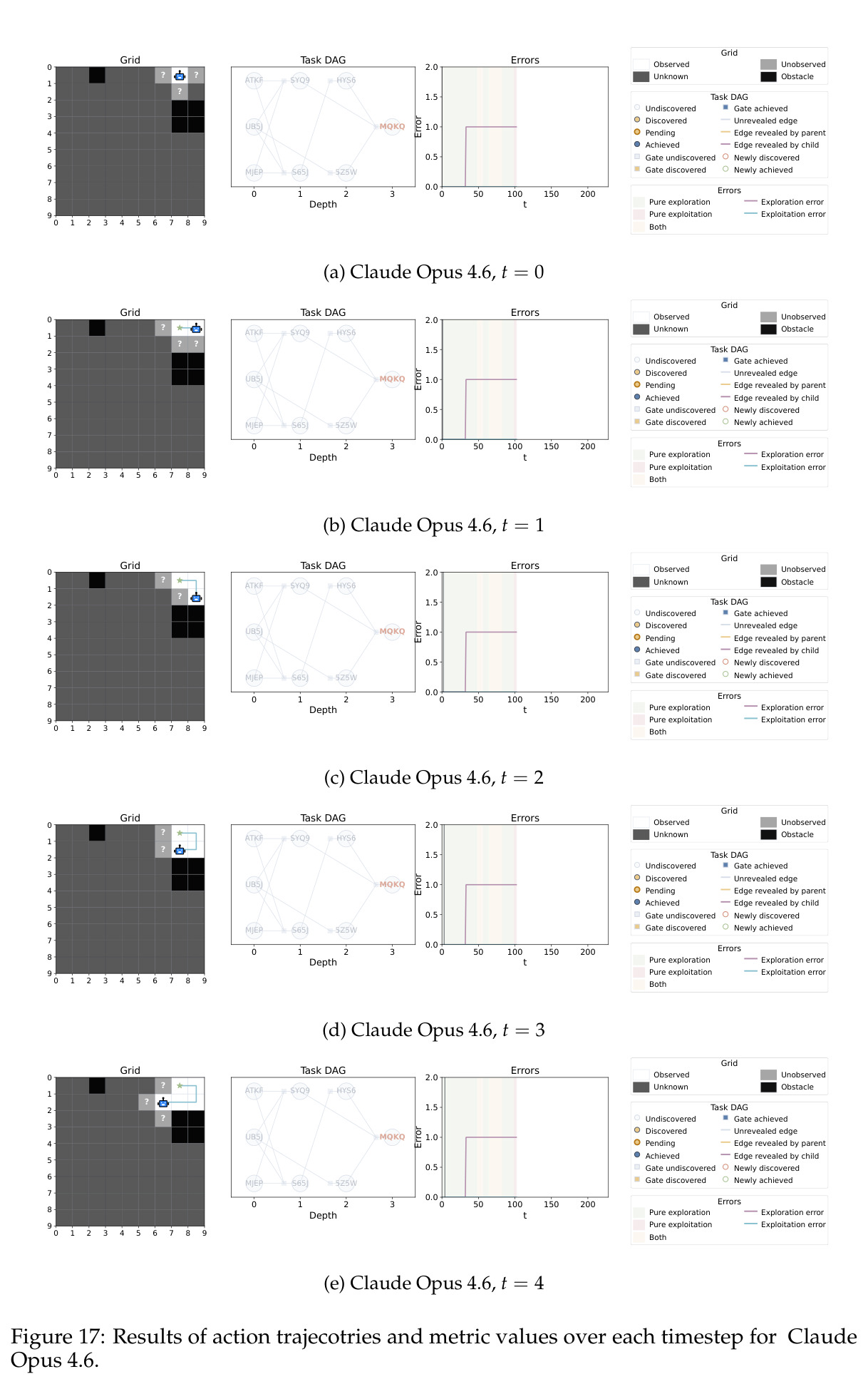 figure_17.jpg