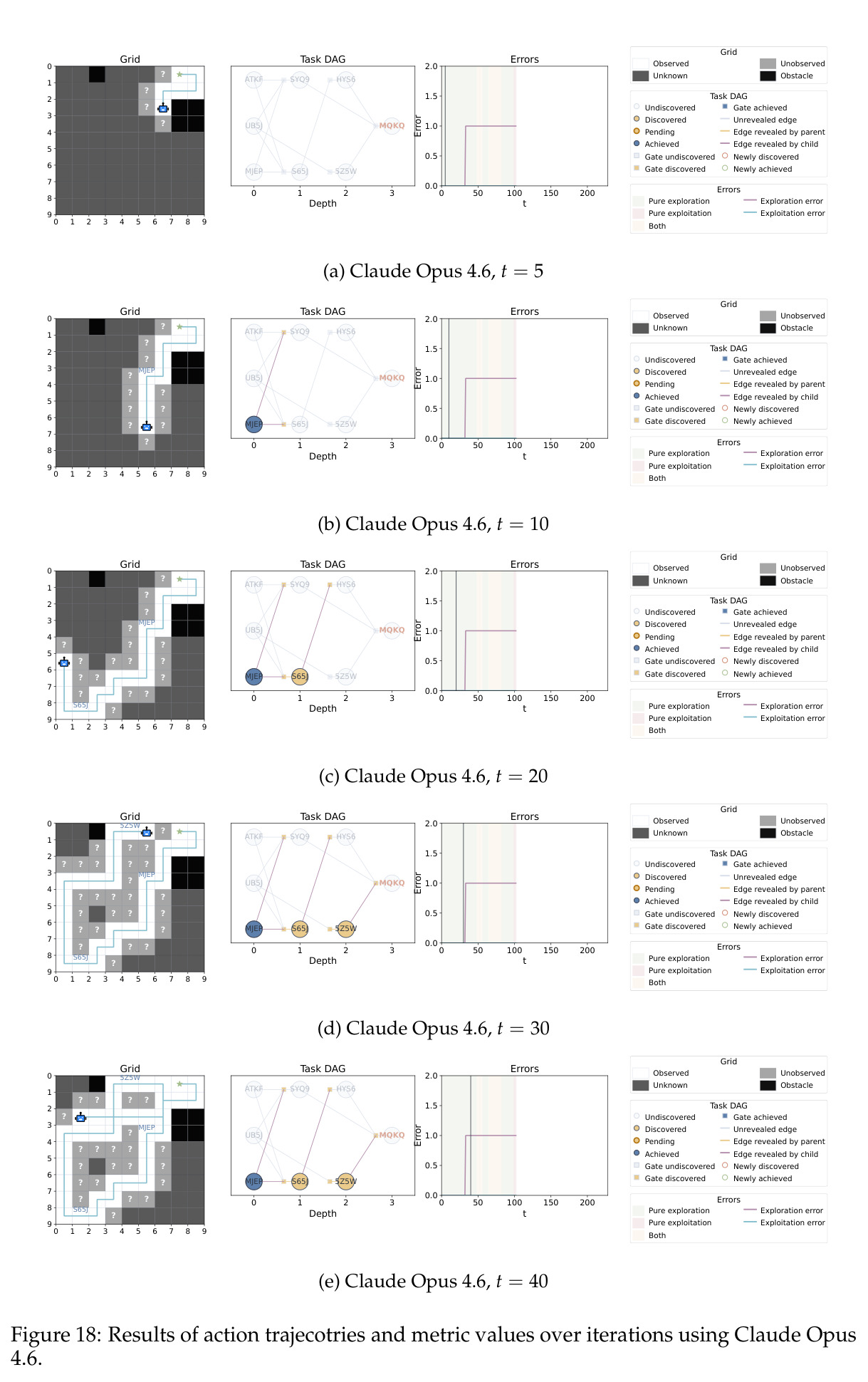 figure_18.jpg