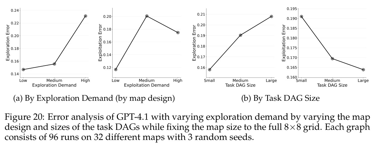 figure_20.jpg