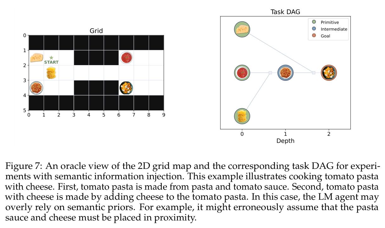figure_7.jpg