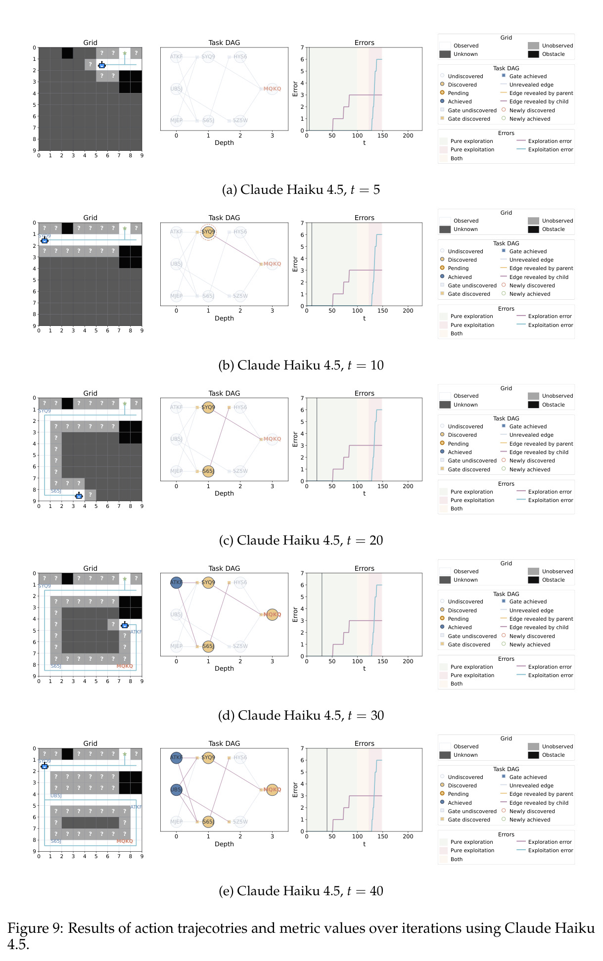figure_9.jpg