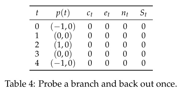 table_4.jpg