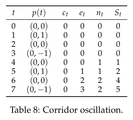 table_8.jpg