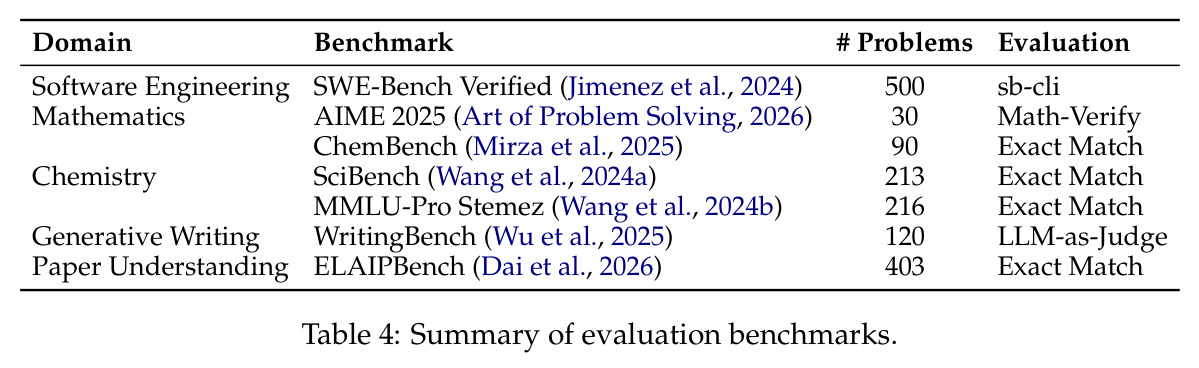 table_4.jpg