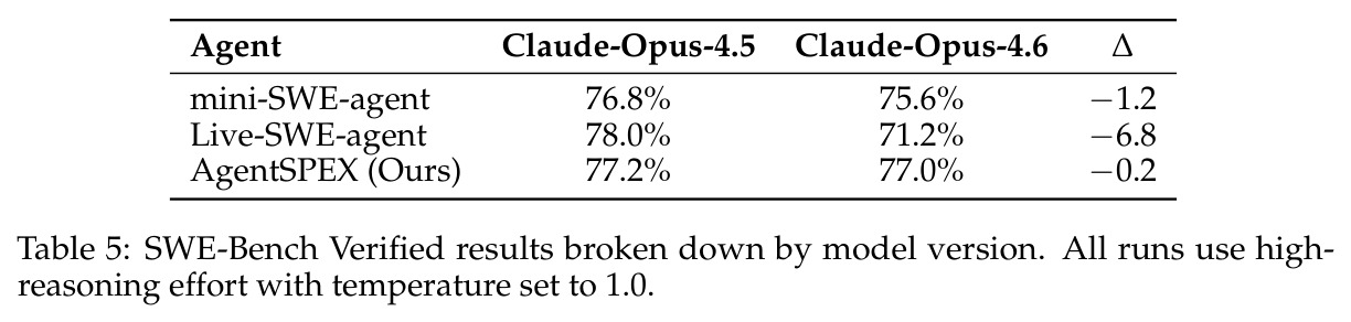 table_5.jpg