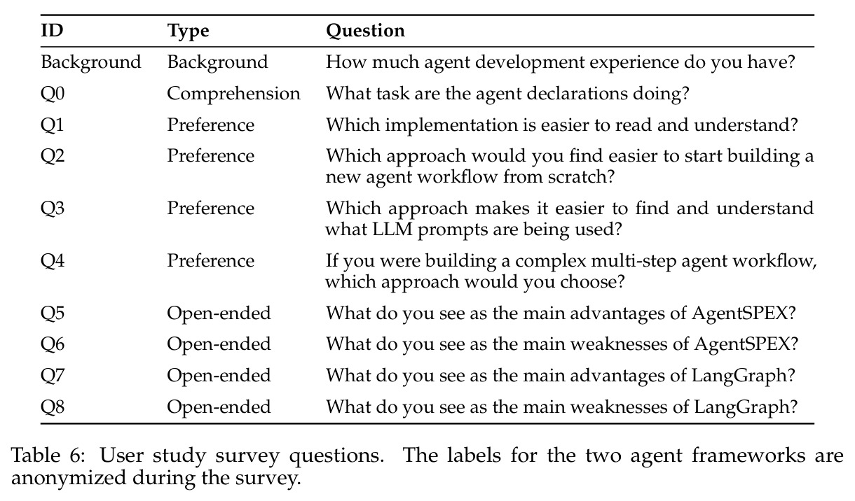table_6.jpg
