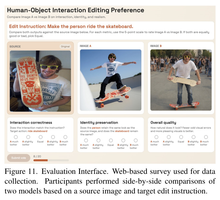 Action-token→image attention heatmaps from the baseline.