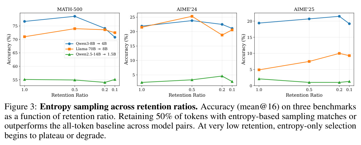 figure_3.jpg