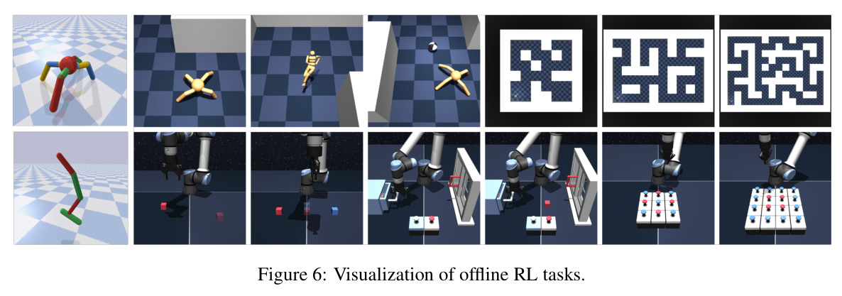 figure_6.jpg