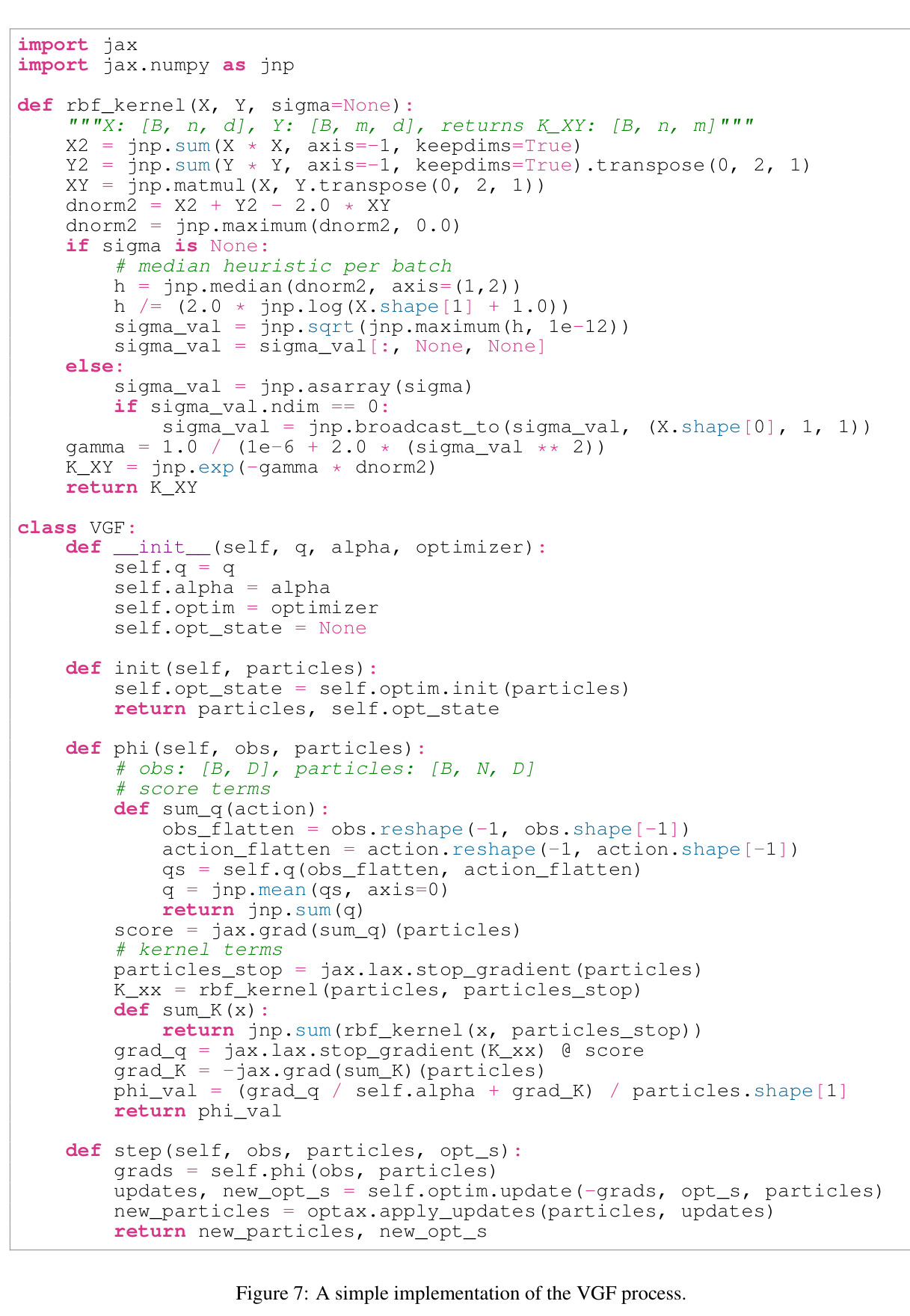 figure_7.jpg