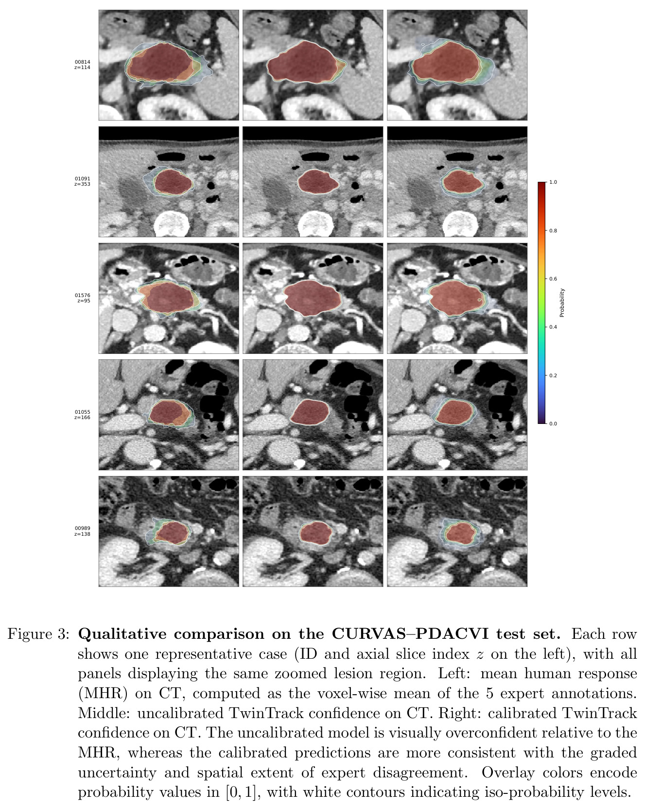 figure_3.jpg