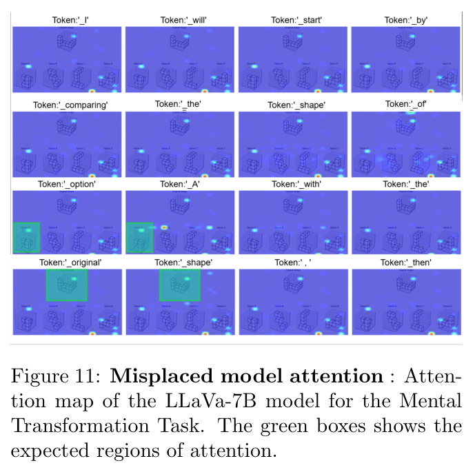 figure_11.jpg