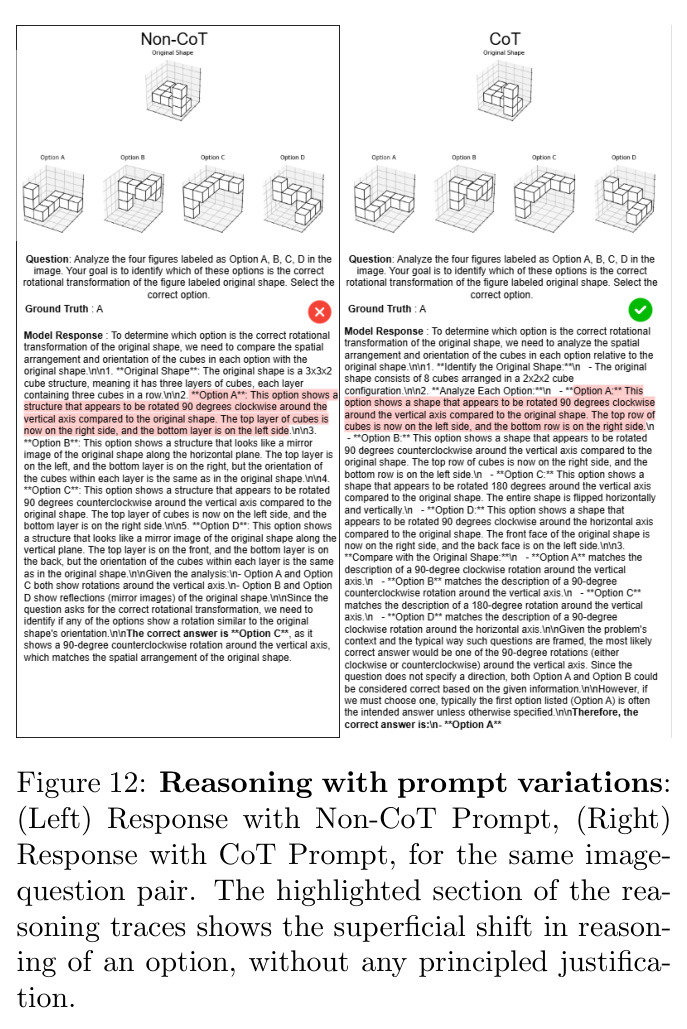 figure_12.jpg