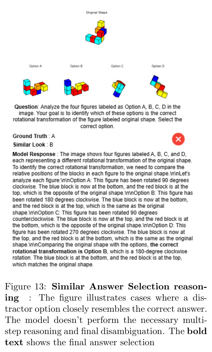figure_13.jpg