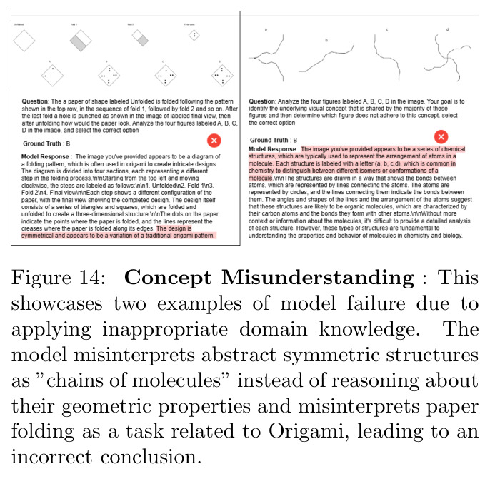 figure_14.jpg