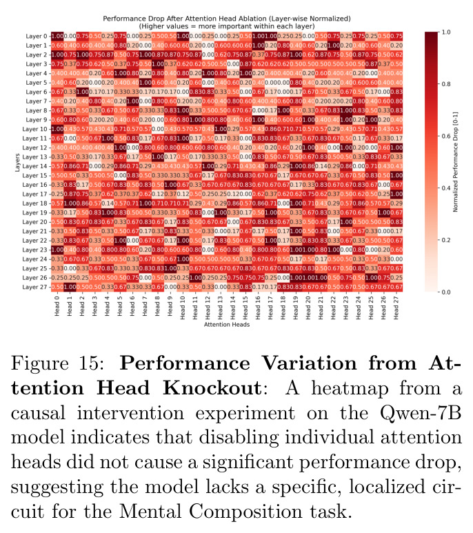 figure_15.jpg