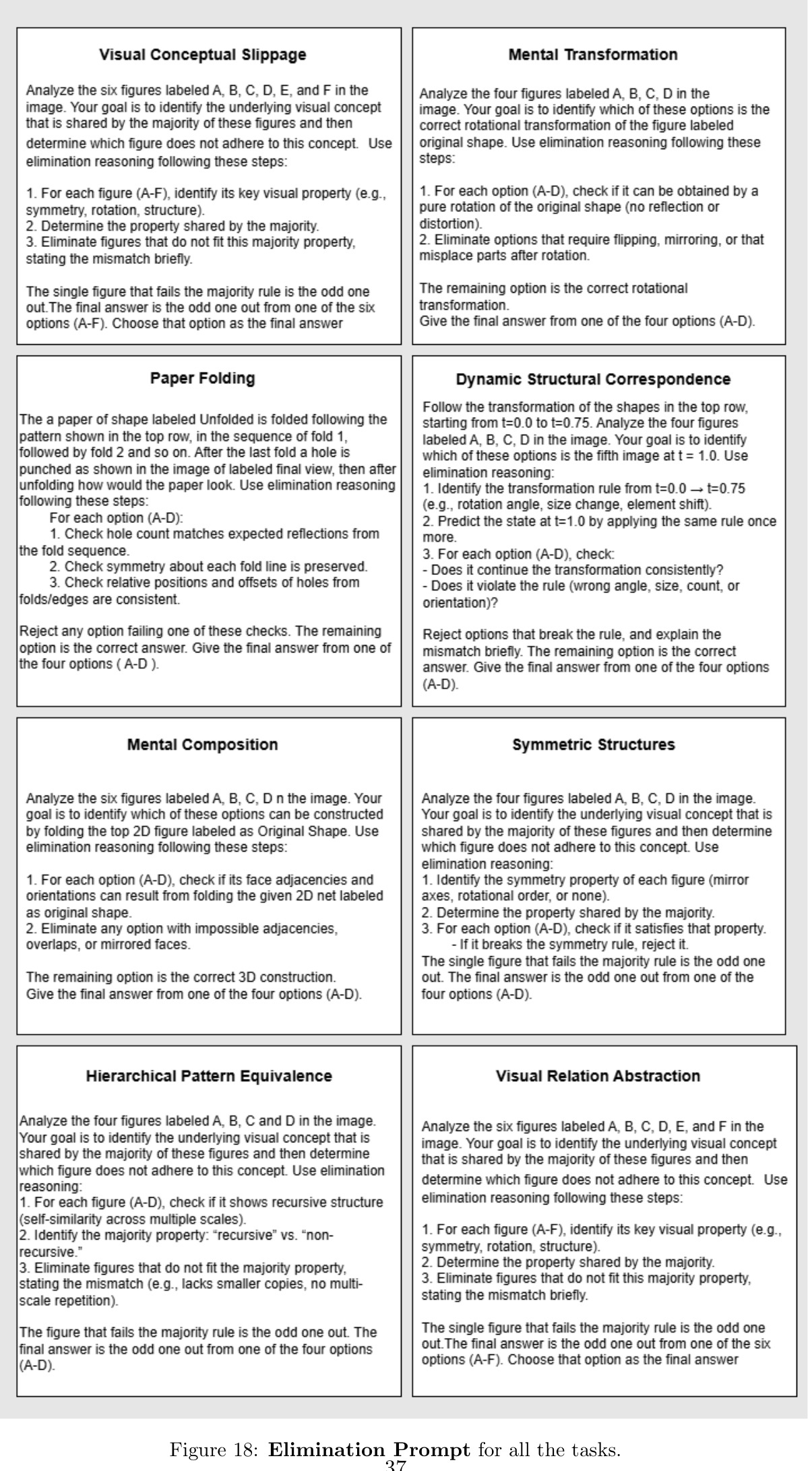 figure_18.jpg