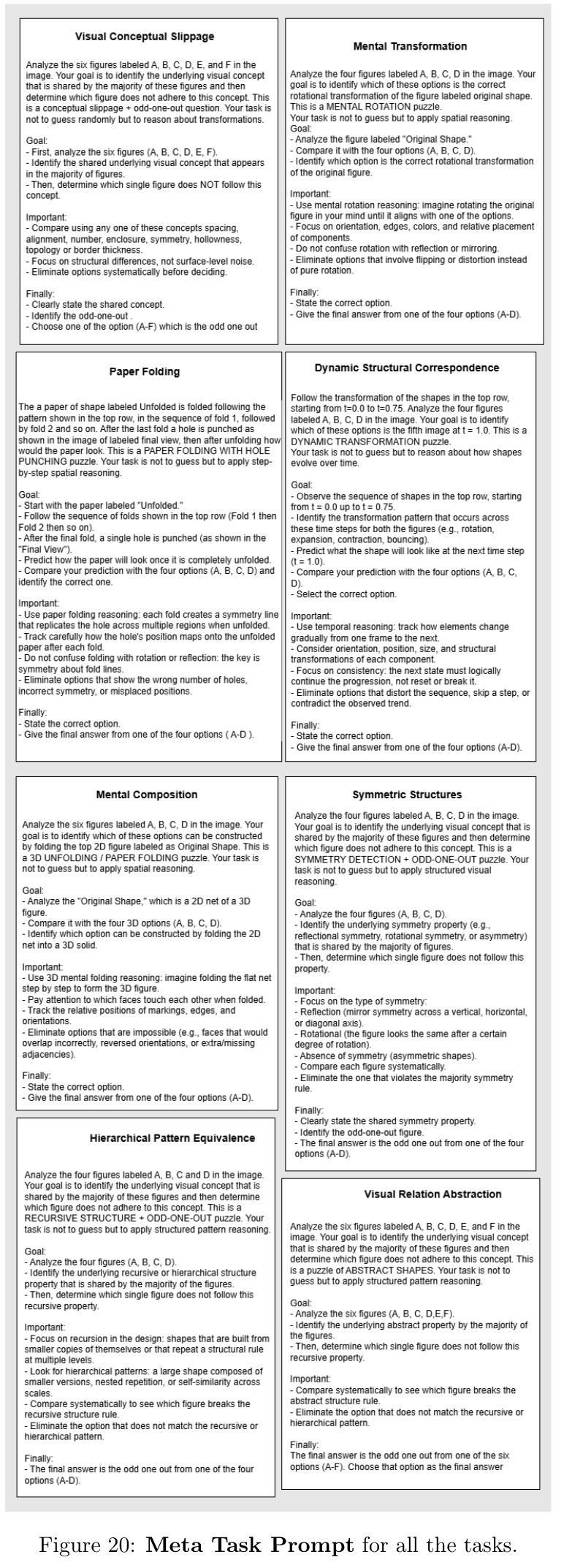 figure_20.jpg