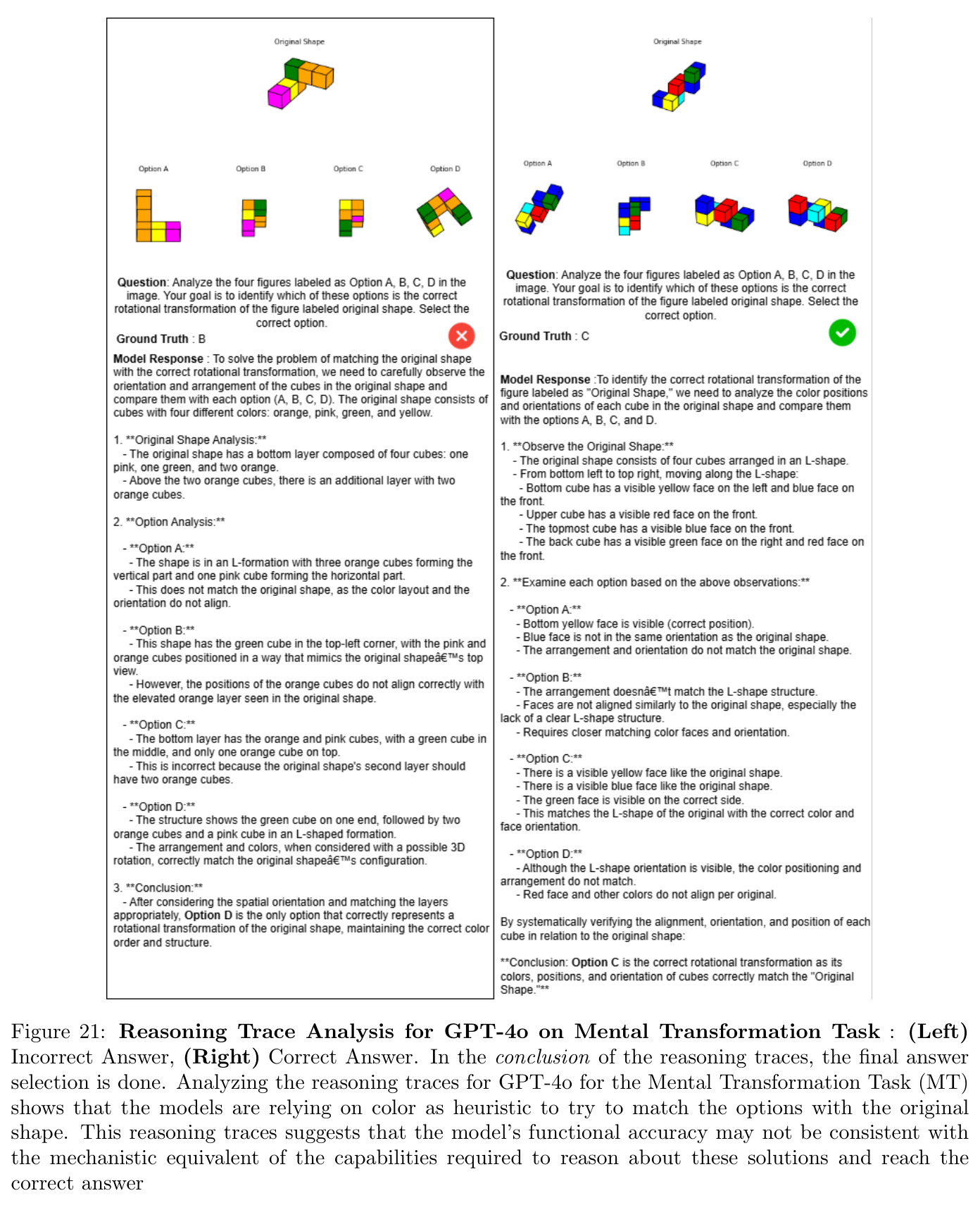 figure_21.jpg