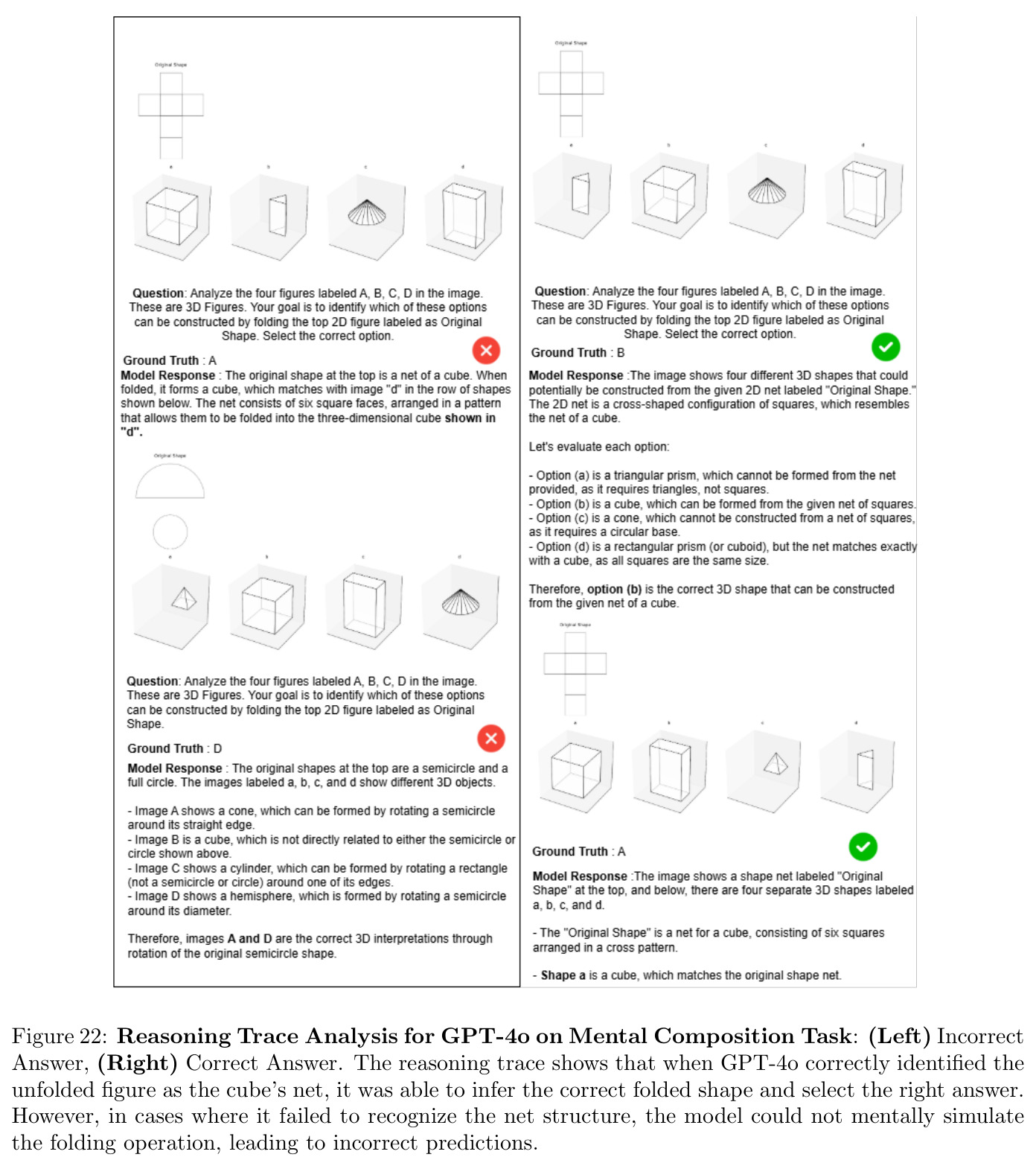 figure_22.jpg