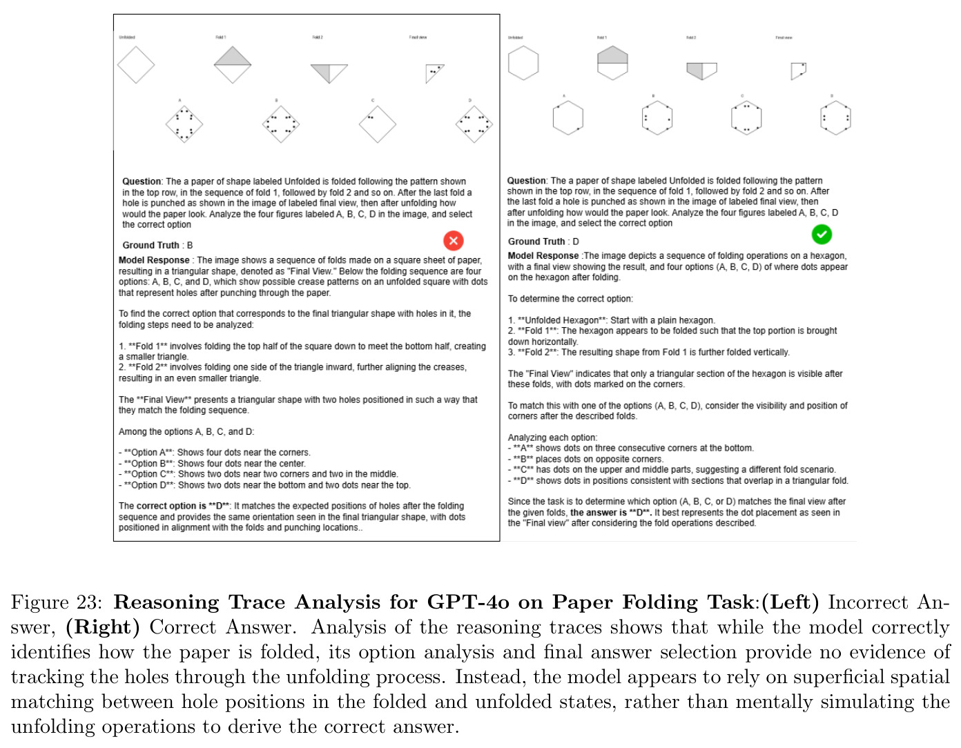figure_23.jpg
