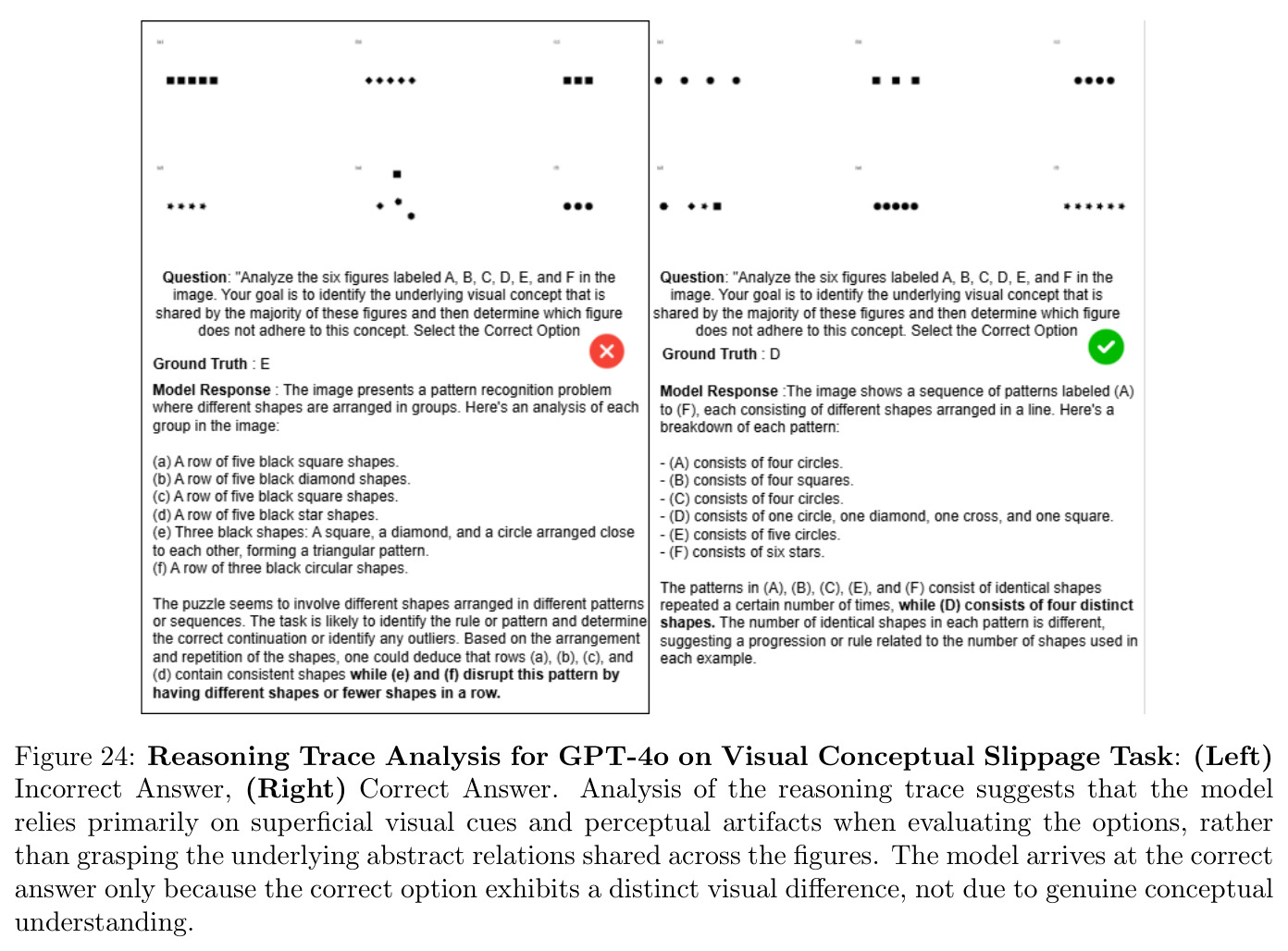 figure_24.jpg