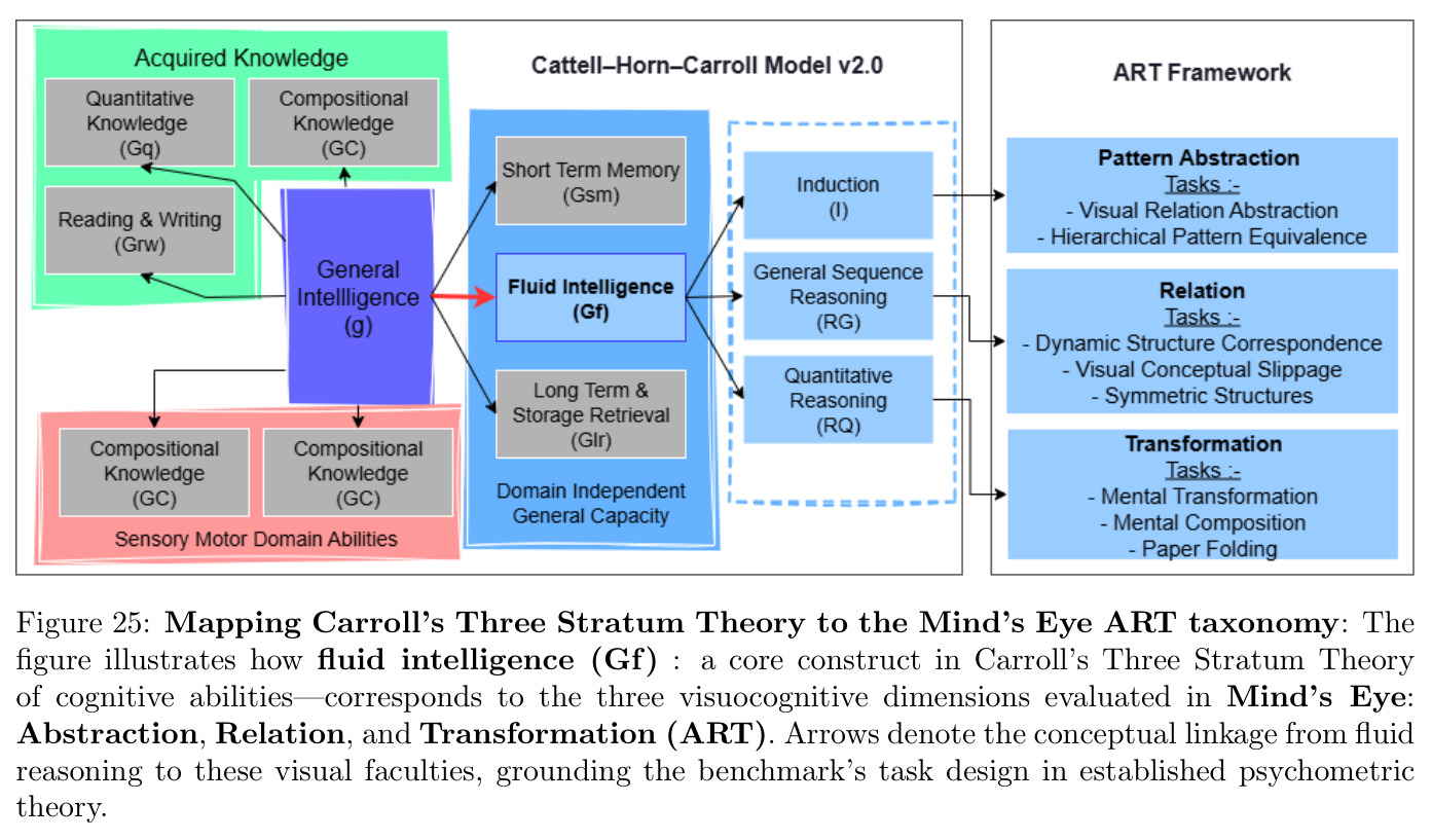 figure_25.jpg