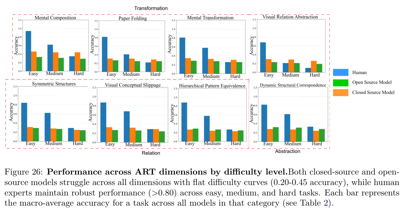 figure_26.jpg