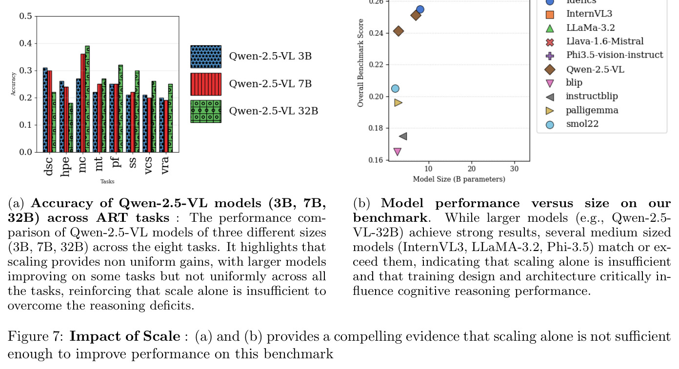 figure_7.jpg