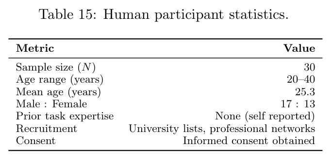 table_15.jpg