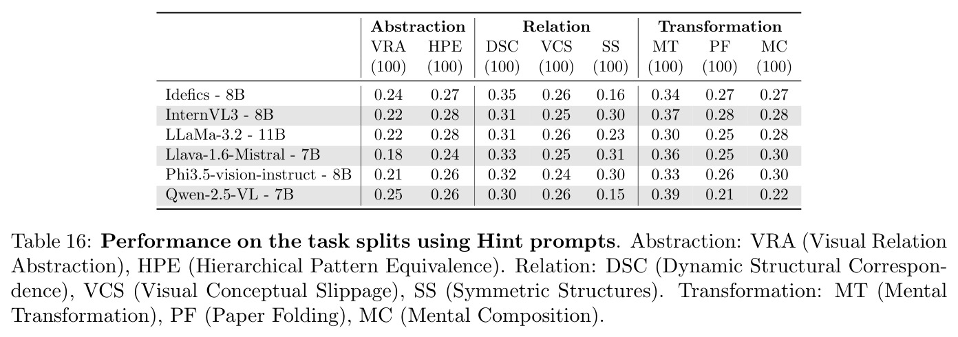 table_16.jpg