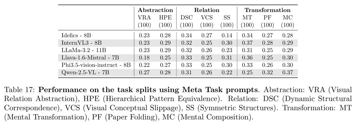 table_17.jpg
