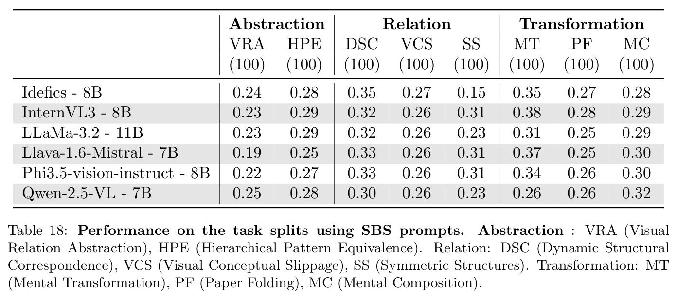 table_18.jpg