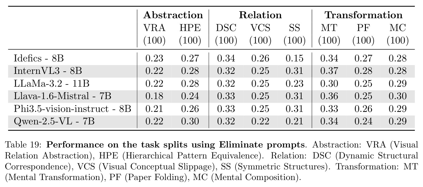 table_19.jpg