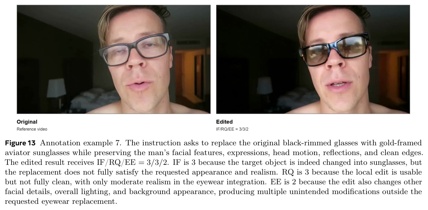 figure_13.jpg
