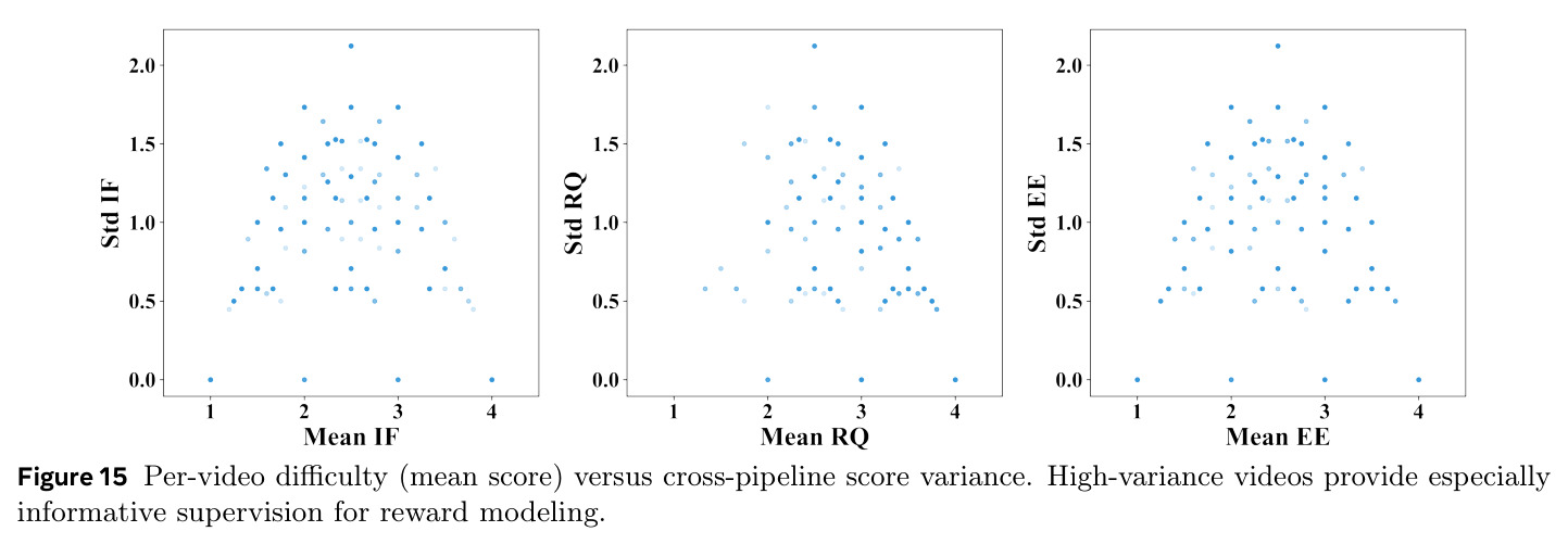 figure_15.jpg