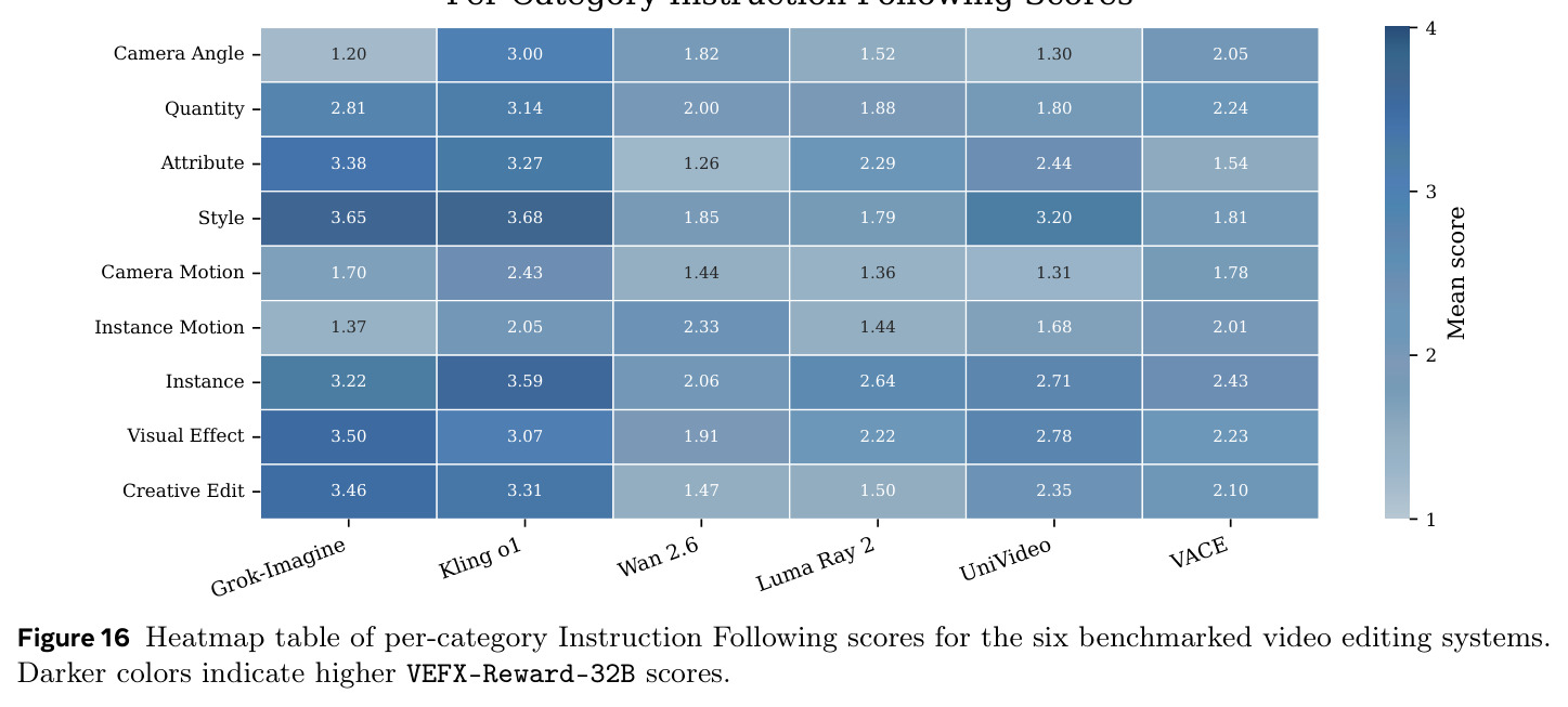 figure_16.jpg