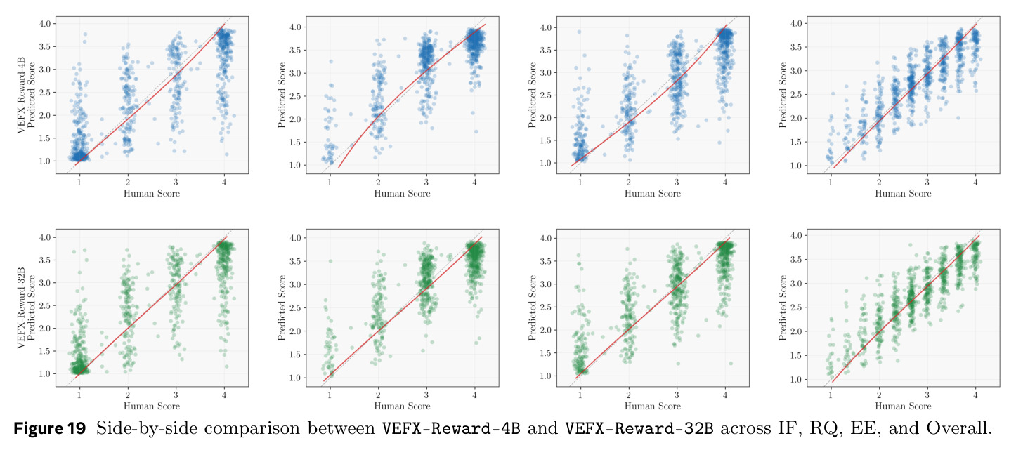 figure_19.jpg