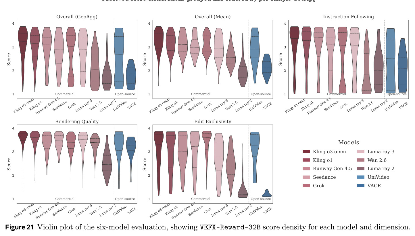 figure_21.jpg