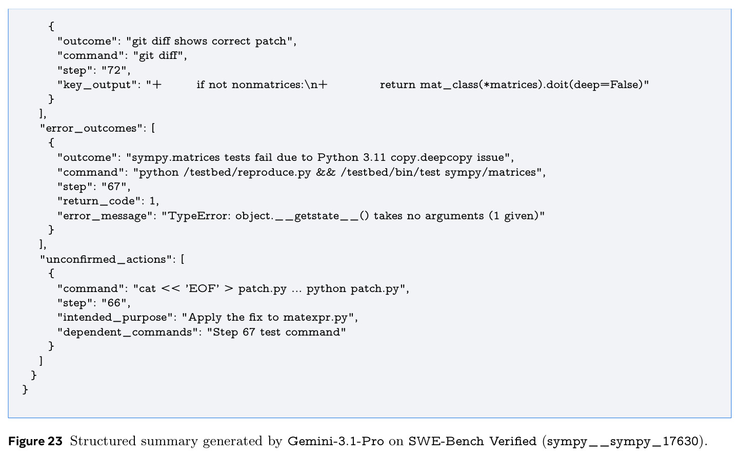 figure_23.jpg
