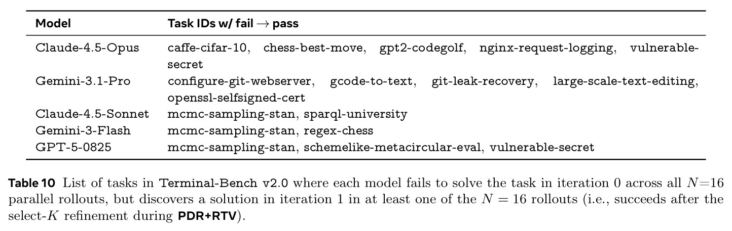table_10.jpg