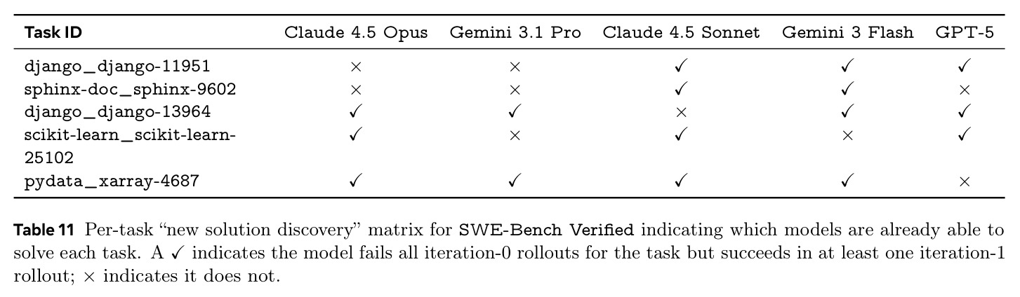 table_11.jpg