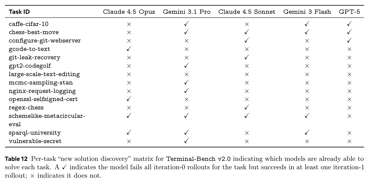 table_12.jpg