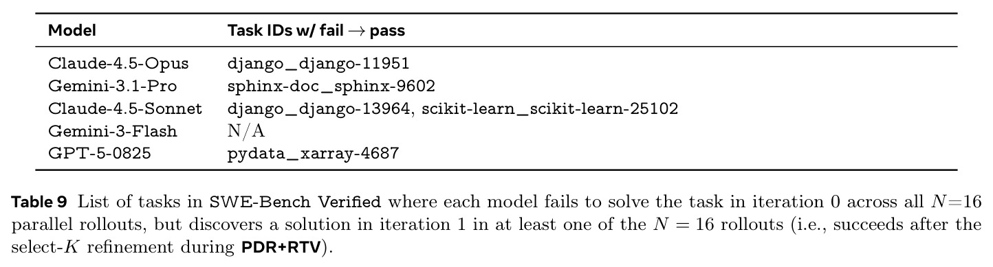 table_9.jpg