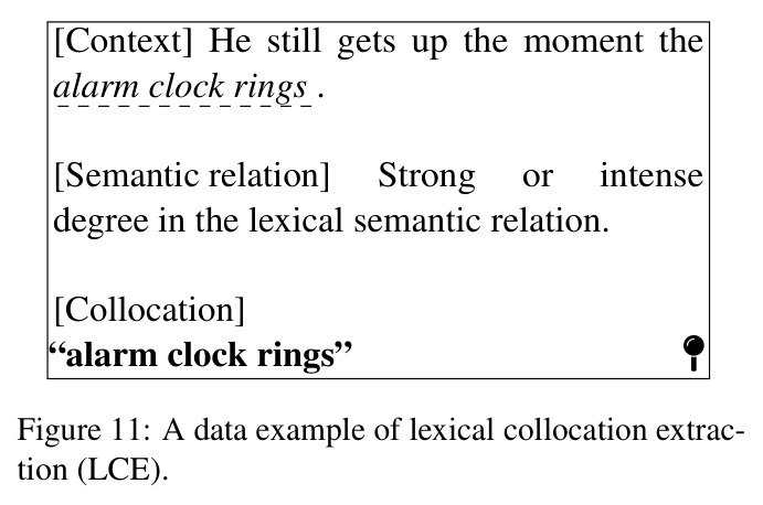 figure_11.jpg
