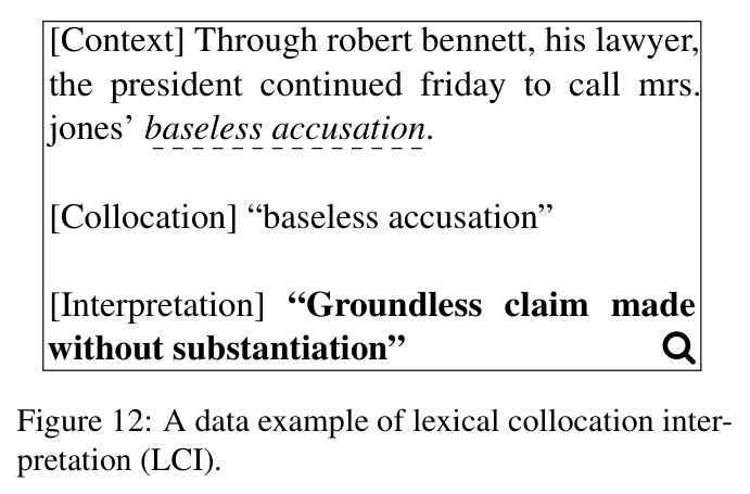 figure_12.jpg