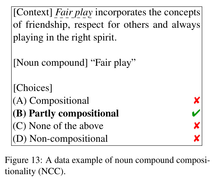 figure_13.jpg
